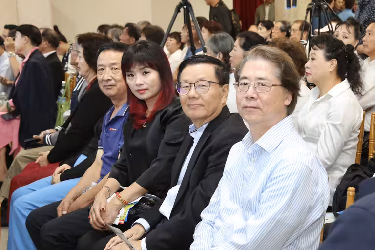 2024纽约东北同乡会纪念918事变93周年